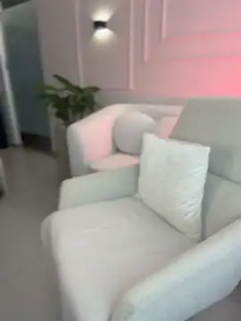 GabriellaFerrer webcam
