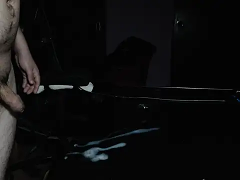 thealfawolf01 - Thealfawolf01's free webcam - UK Sex Cams