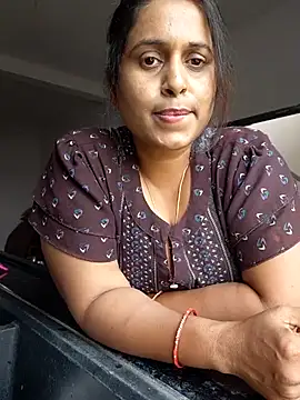 Your-Rasmalai webcam
