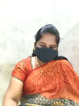 MaaliiiPonuTamil webcam