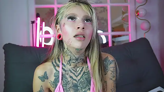miss___angel