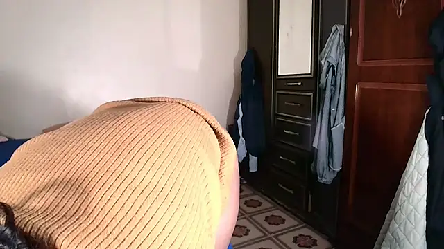 indiansweetflava webcam