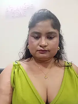 hornyriyanka webcam