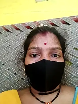 Soniya_Bhabi143 webcam