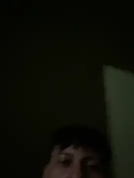HashGrande27 webcam