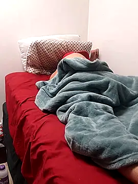 RHADRAK webcam
