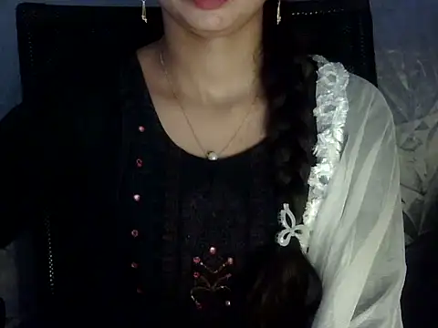 Rahat_S webcam