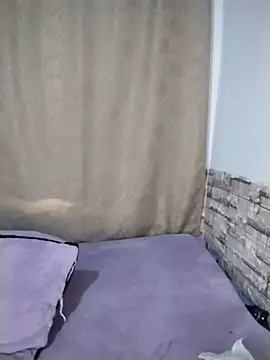 Bicky_24 webcam