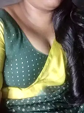 jwala-telugu9 webcam