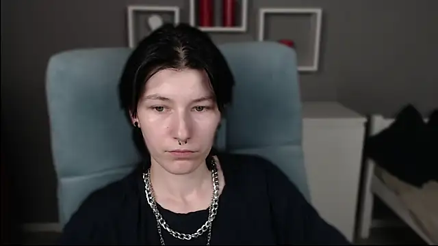 guitarandangell webcam