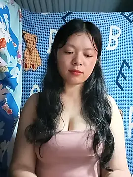 lisa-bae00 webcam