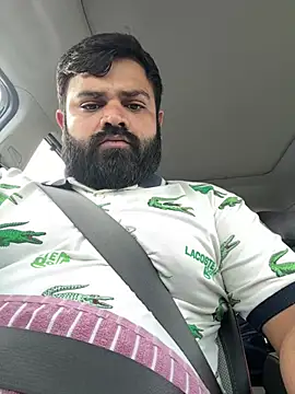 alan0ass