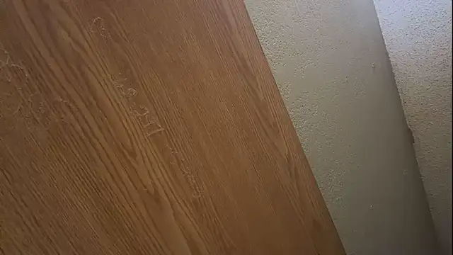 JockNThirsty webcam
