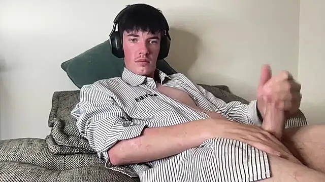 NovaTwinkx webcam