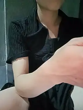 Hayaya11 webcam