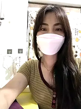 Baby-sexytits2026 webcam