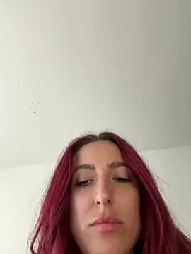 CrystalRedd webcam