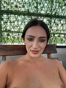 VictoriaLanes webcam