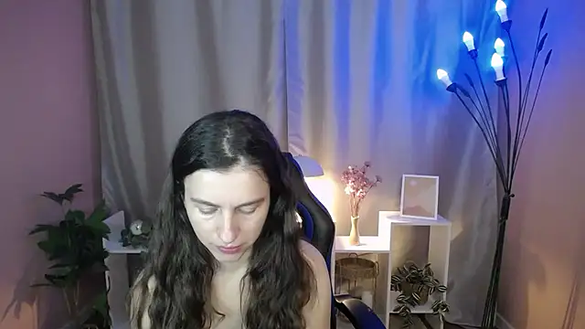 MistyBree webcam