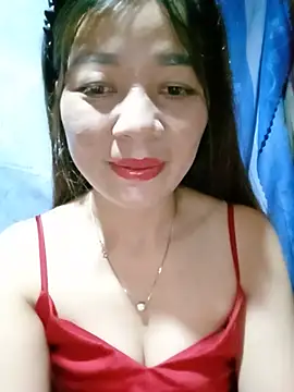 Yiyi102300 webcam