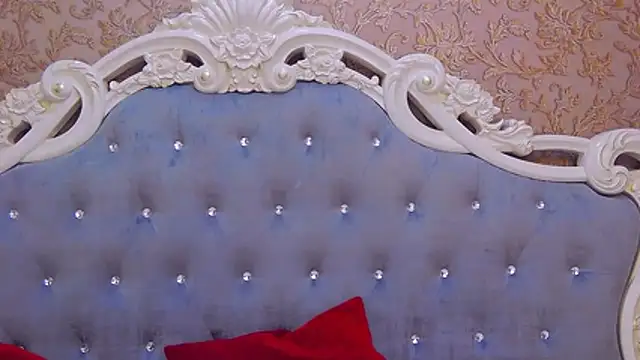 Ivy_Quin webcam