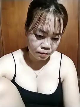 Squirt107 webcam