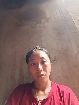 Jinli_01 webcam
