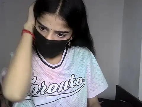 SASSY__BABY_ webcam