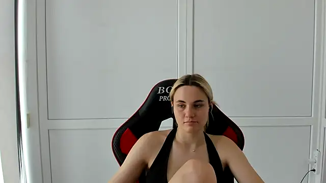 Emma_starrs_ webcam