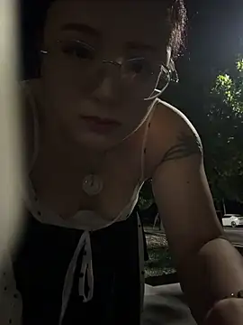 kehanbaby webcam