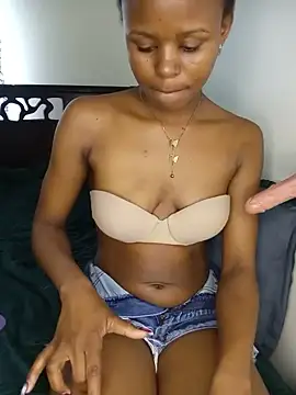 sexy_girlyee webcam