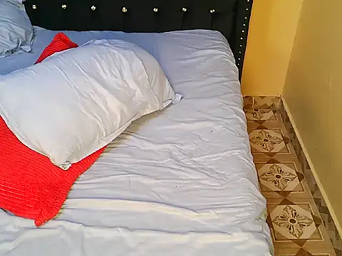 _andy_sasha webcam