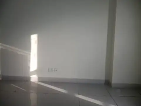 Notty_07 webcam