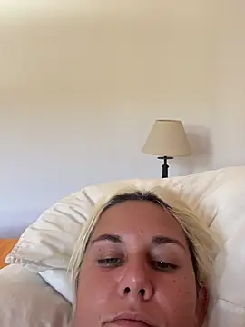 Sofia_beee webcam
