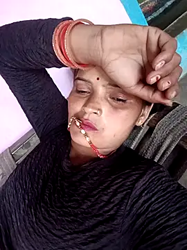 Divya_hot88 webcam