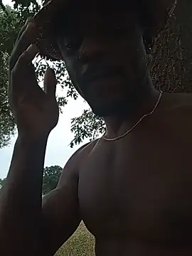 Ndolet78 webcam