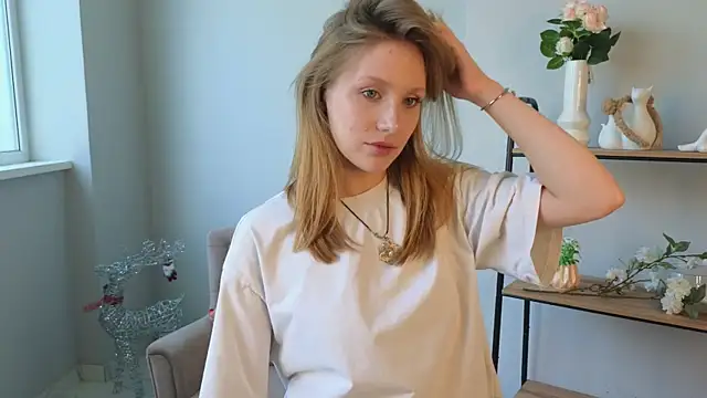 Elizabeth_Hunt webcam