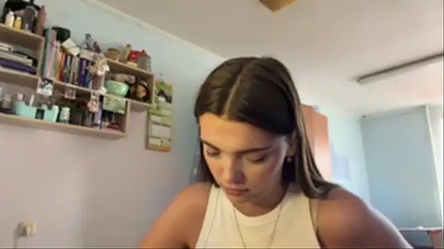 IvyToulouse webcam