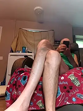 joeyw57 - Joeyw57's free webcam - UK Sex Cams