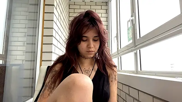 YoulaCoi webcam