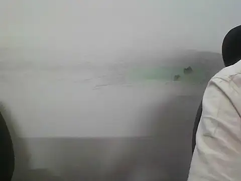 adiasianco webcam