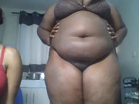 Sexybaby39 webcam