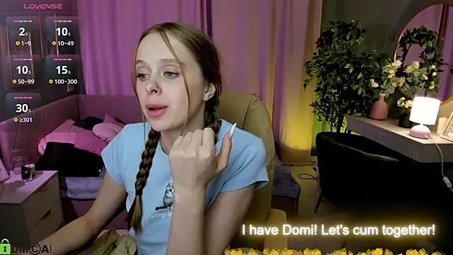 Meg_Ryann webcam