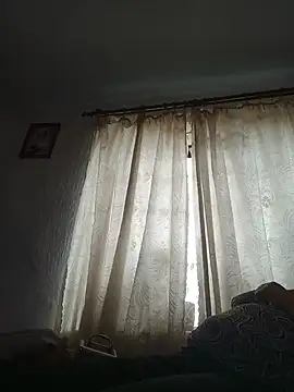 Elena_Beautiful784 webcam