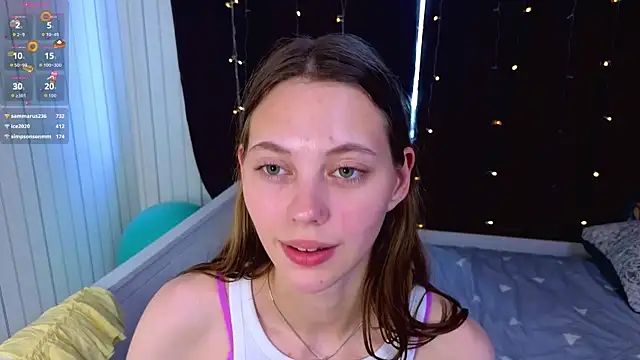 HarriettKitty