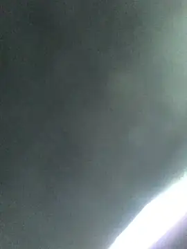 thesouthernking - TheSouthernKing's free webcam - UK Sex Cams