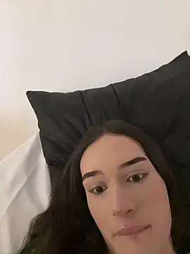 Baby_luxury Live Web Cam Show