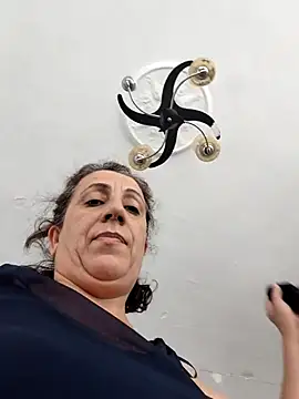 esineee Live Web Cam Show