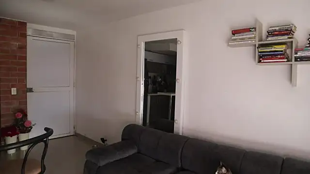 _Vahos_ Live Web Cam Show