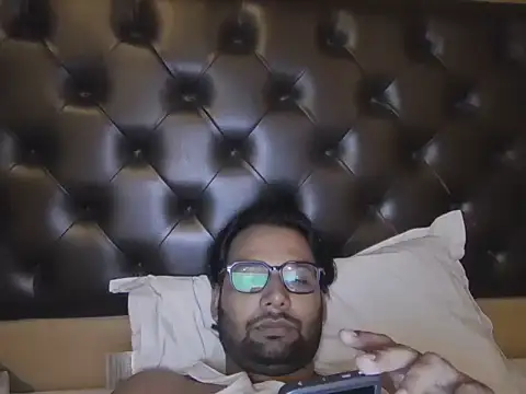 UAjit